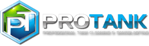 http://taylorlaneyachtandship.com/wp-content/uploads/2018/04/2015-ProTank-logo.png