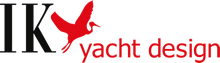 http://taylorlaneyachtandship.com/wp-content/uploads/2018/04/IK-Yacht-Design-logo.png