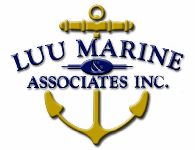 http://taylorlaneyachtandship.com/wp-content/uploads/2018/04/Luu-Marine-Assoc-logo.jpg