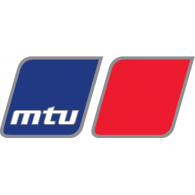 http://taylorlaneyachtandship.com/wp-content/uploads/2018/04/MTU-logo.png