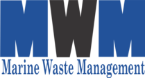 http://taylorlaneyachtandship.com/wp-content/uploads/2018/04/Marine-Waste-Management-Pump-Out.png