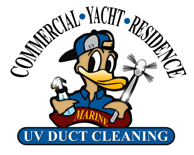 http://taylorlaneyachtandship.com/wp-content/uploads/2018/04/UV-Duct-Marine-logo.jpg