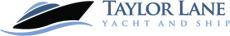 taylor-lane-yacht-ship