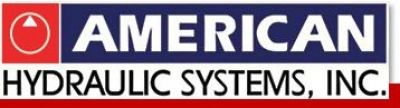 https://taylorlaneyachtandship.com/wp-content/uploads/2018/04/American-Hydraulic-Systems.jpg