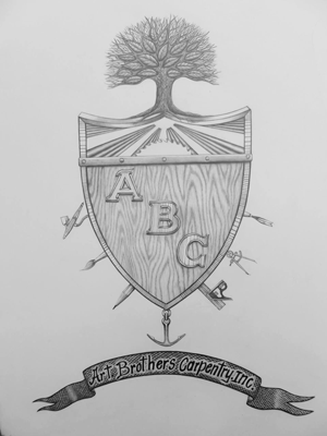 https://taylorlaneyachtandship.com/wp-content/uploads/2018/04/Art-Brothers-Carpentry-logo.png