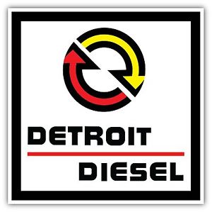 https://taylorlaneyachtandship.com/wp-content/uploads/2018/04/Detroit-Diesel.jpg