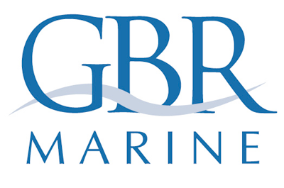 https://taylorlaneyachtandship.com/wp-content/uploads/2018/04/GBR-Marine-Services-logo.png