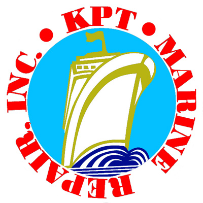 https://taylorlaneyachtandship.com/wp-content/uploads/2018/04/KPT-Logo1.jpg