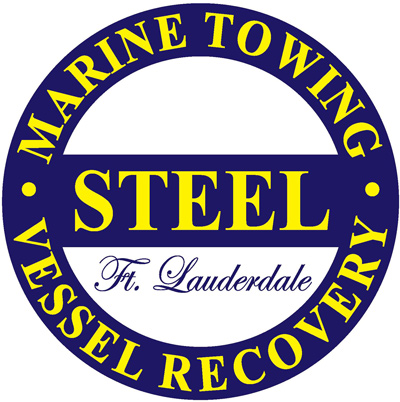 https://taylorlaneyachtandship.com/wp-content/uploads/2018/04/Steel-Marine-Towing-LOGO.jpg