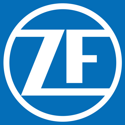 https://taylorlaneyachtandship.com/wp-content/uploads/2018/04/ZF-logo.jpg