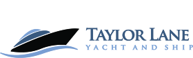 Taylor Lane Yacht and Ship